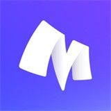 WWW,av508·COM网站APPAPP应用