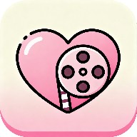最新版
