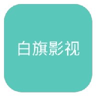 youjizz最新版