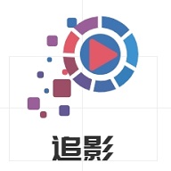 9.1免费版安装v3.0.漫画APP应用
