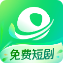 吃瓜大赛校园大赛最新版