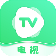 WWW,av667·COM网站APPAPP应用