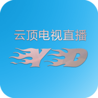 黄色软件下载入口APP应用