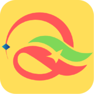 9.1免费APP应用