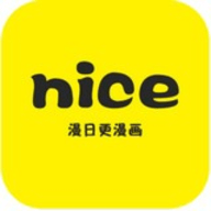 糖果直播APP应用