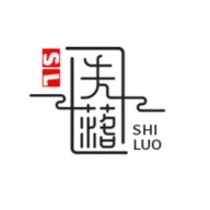 WWW,ooo23·COM网站APP最新版