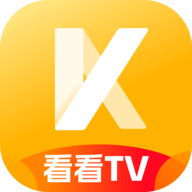 WWW,177se·COM网站APPAPP应用