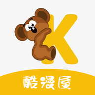 黄色视频在线免费观看下载官方版APP应用
