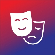 WWW,328av·COM网站APPAPP应用