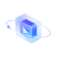 9.1免费APP应用