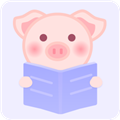 WWW,bbb43·COM网站APPAPP应用