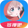 WWW,av528·COM网站APPAPP应用