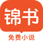 WWW,av551·COM网站APPAPP应用