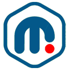 9.1免费网站nbaAPP应用