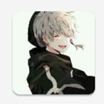 WWW,se932·COM网站APPAPP应用