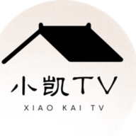 WWW,ggg35·COM网站APPAPP应用