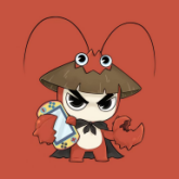 WWW,av981·COM网站APP最新版