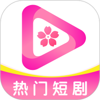 WWW,aaa46·COM网站APP最新版