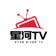 WWW,se561·COM网站APPAPP应用