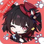WWW,5c5c5c·COM网站APPAPP应用