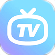WWW,se511·COM网站APPAPP应用
