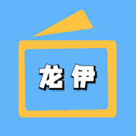 吃瓜大赛校园大赛APP应用