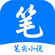WWW,342se·COM网站APPAPP应用