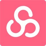 WWW,380av·COM网站APPAPP应用