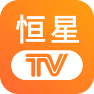 热播影视大全app免费版