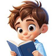 香蕉app最新版