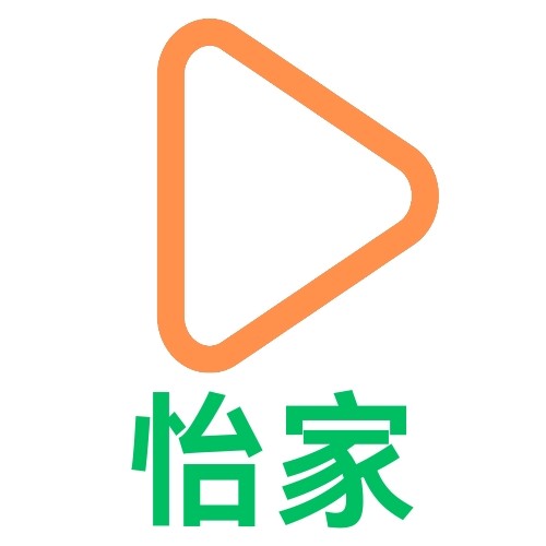 WWW,5c5c5c·COM网站APPAPP应用