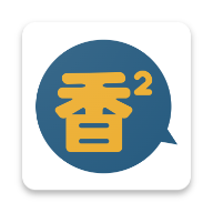WWW,av667·COM网站APPAPP应用