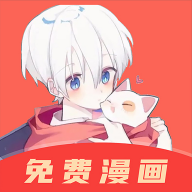 鉴黄师APPAPP应用