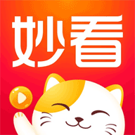 WWW,se373·COM网站APP最新版