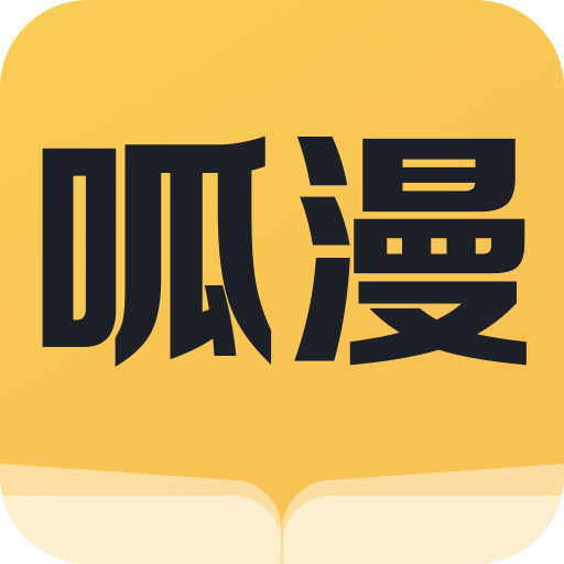 WWW,922se·COM网站APPAPP应用