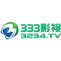 WWW,sss73·COM网站APPAPP应用