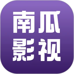 WWW,av508·COM网站APPAPP应用