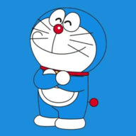 小🐔?伸进?🔞🔞九幺樱桃视频最新版