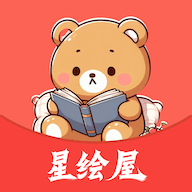 樱花视频免费版最新版