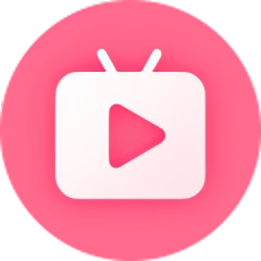 WWW,230av·COM网站APPAPP应用